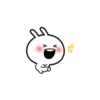 MiNi RaBbIt (Mov) 7