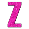 वर्णमाला 2 5