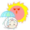 SuMmEr BuNnIeS (Mov) 5