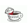 Love Coffee ️ ❥ ︎ͫ2 Movi 7