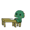 Grumpy Dino 6 .MOV 5