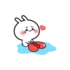 MiNi RaBbIt (Mov) 8