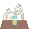 SuMmEr BuNnIeS (Mov) 6