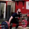 fáil gim ️ 6