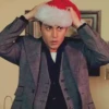 JOHNNY DEPP 6