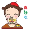 Happy baby 5
