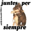 Amorosos 5