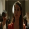 Elite Netflix-Lucrecia Mov 5