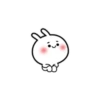 MiNi RaBbIt (Mov) 10
