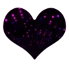 Corazones Movimiento 5