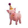 Cute 1 Movi 5