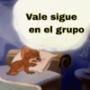 pesadillas raras ️ 5