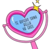 Quotes(Notas)❥ ︎ͫ6 Clásica 5