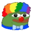 Más Pepe 2 mov 6