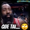 Clásicos 1 Movi 8