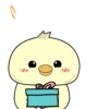 Adorable Chick 2 .MOV 5
