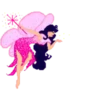 Fairies 7
