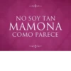 Quotes(Citas)❥ ︎ͫ1 Clásica 8