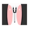 4 SpOiLeD RaBbIT (Mov) 6