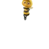 Abejas - 106 Mov.1712 5