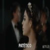 Elite Netflix-Lu Frases Mov 10