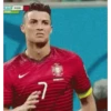CR7 MI COMANDANTE v2 | markuuusen 6