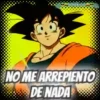 Goku(Dragon Ball) 1 Movi 5