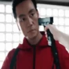 Money Heist Korea Mov 5