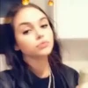 Maggie Lindeman 2 MOV 6