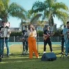 música villera 3 7