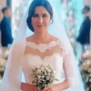 Novias Hermosas❦1 Movi 10