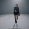 Shakira & Karol G, TQG 4