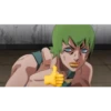 Random Shit Part 2 6