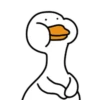2 DuCk & A BaD LiFe (Mov) 5