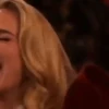 Grammys 2023 Mov 6