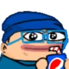 Más Pepe 2 mov 7