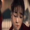 Money Heist Korea Mov 6