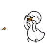 2 DuCk & A BaD LiFe (Mov) 6