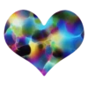 Corazones Movimiento 7
