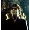 JOHNNY DEPP 7