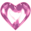 Twitch@LadyCroft75 5