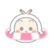 SuMmEr BuNnIeS (Mov) 7