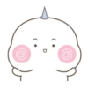️Unicornio cielo MOV 5