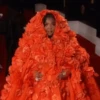 Grammys 2023 Mov 7
