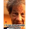 Tik Tok makeupguzman Y TU QUE ESTAS HACIENDO CON ESA VERGA