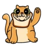 Cute 1 Movi 6