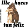 Amorosos 7