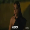 Elite Netflix-Lu Frases Mov 13