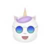 ● Unicornmoji 2 Mov. ● 8