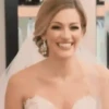 Novias Hermosas❦1 Movi 11